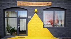 Studio Koincydencje