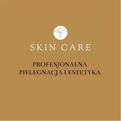 Skin Care Gabinet Profesjonalnej Pielęgnacji i Estetyki Elżbieta Wnuk