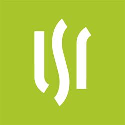 Lubelska Szkoła Realna