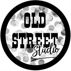 Old Street