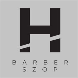 Hultaj Barber Shop