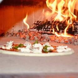 Tutto Bene Pizzeria