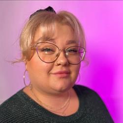 Salon kosmetyczny Zmalovane Justyna Gurynowicz