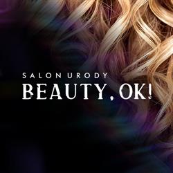 beauty, ok - Salon urody