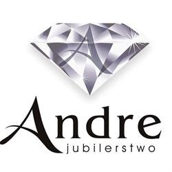 Andre