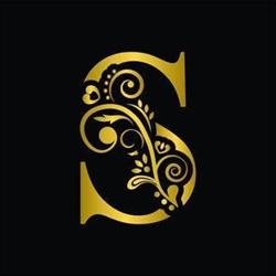 Symetria studio fryzur