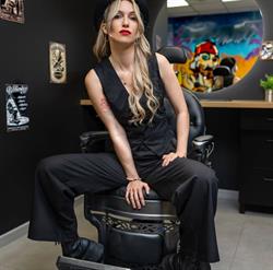 Studio Fryzur