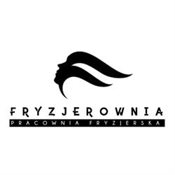 Fryzjerownia