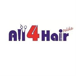 All4Hair