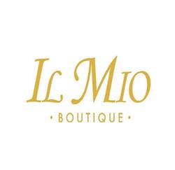 IL MIO BOUTIQUE