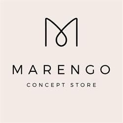 Marengo Concept Store