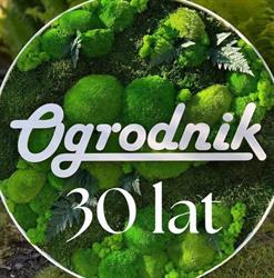 Ogrodnik