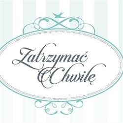 Zatrzymać Chwilę nad Miedwiem Hotel&Sala Weselna