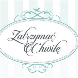 Zatrzymać Chwilę nad Miedwiem Hotel&Sala Weselna