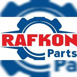 Rafkon PARTS