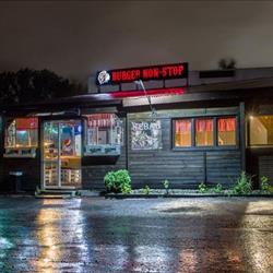 Burger Non-Stop