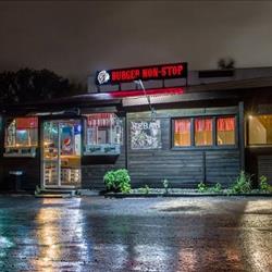 Burger Non-Stop