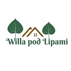 Willa pod Lipami