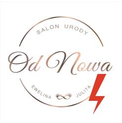 Salon Urody Od Nowa