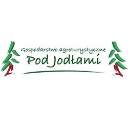 Agroturystyka Pod Jodłami