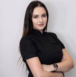 Upiększanie Przez Malowanie - Jessica Kliber
