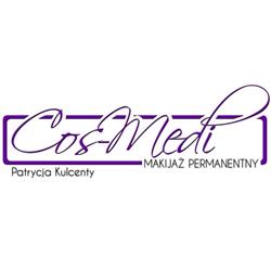 Cos-Medi