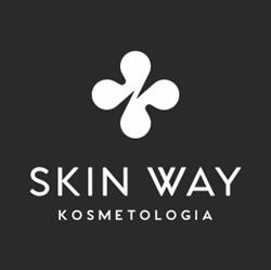 SKIN WAY Kosmetologia - Natalia Adamkiewicz