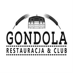 Gondola Ropczyce