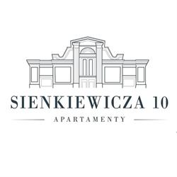 Sienkiewicza10