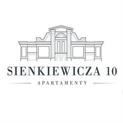 Sienkiewicza10
