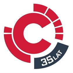 Inter Cars S.A. części i technika motoryzacyjna