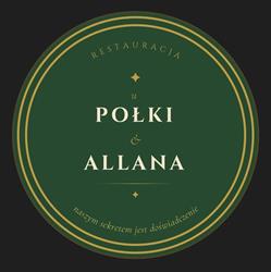 U Połki i Allana