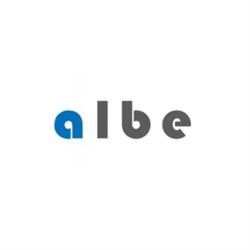 Gabinet Podologiczny ALBE - Podolog Mielec