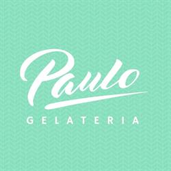 Paulo Gelateria Trzcianka