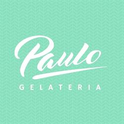 Paulo Gelateria Trzcianka
