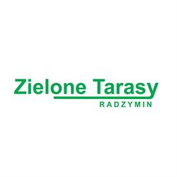 Zielone Tarasy Radzymin