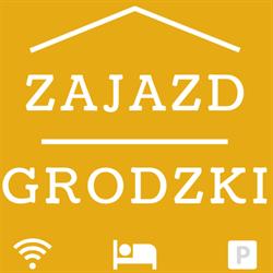 Zajazd Grodzki