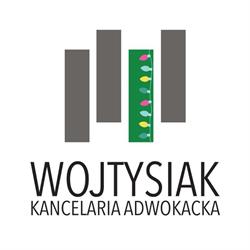 Kancelaria Adwokacka Adwokat Małgorzata Wojtysiak