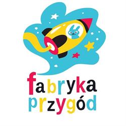 Fabryka Przygód