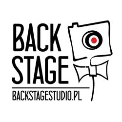 BackstageStudio