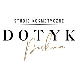 Studio kosmetyczne - Dotyk Piękna