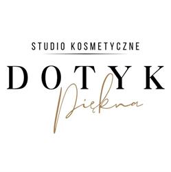 Studio kosmetyczne - Dotyk Piękna