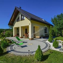 Nowy Domek Pod Kogutkiem