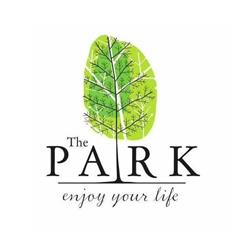 The PARK Enjoy Your Life