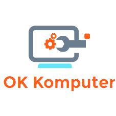 OK Komputer