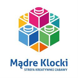 Warmiolandia Mądre Klocki