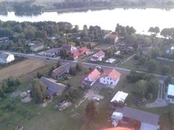 Giewartów Pokoje Gościnne Dokuro
