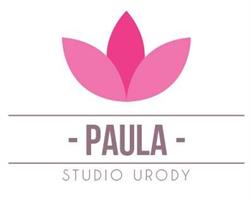 Studio Urody PAULA fryzjerstwo, kosmetologia, brwi, rzęsy, depilacja