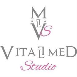 VitallMed Studio