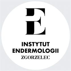 Instytut Endermologii